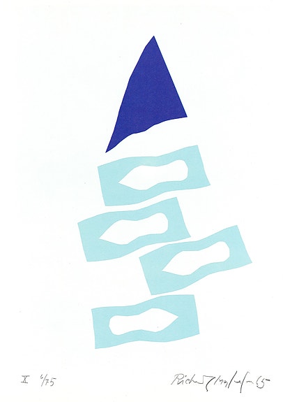 Product image 48 of 76