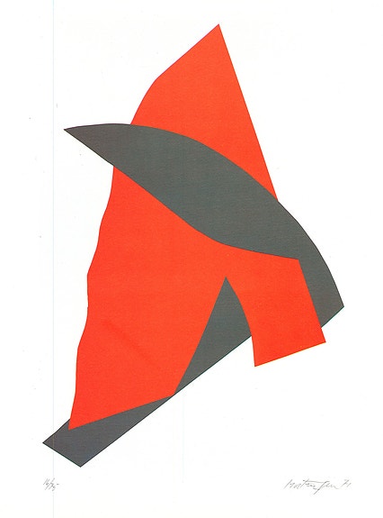 Product image 28 of 76