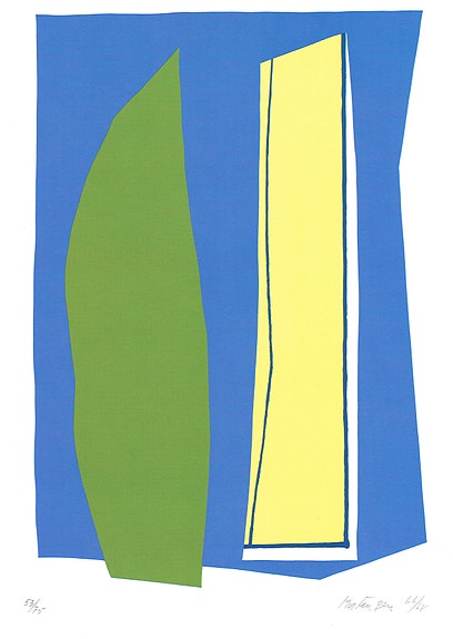 Product image 13 of 76
