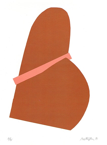 Product image 27 of 76