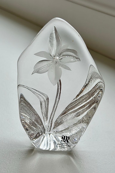 Product image 1 of 10