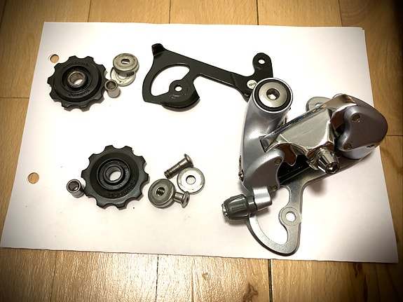 Product image 7 of 10