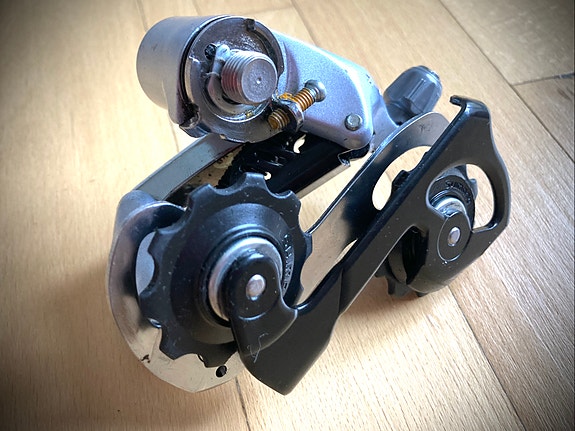 Product image 14 of 26