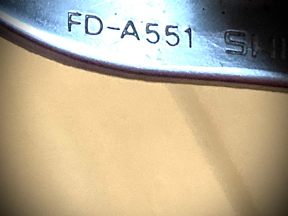 Product image 24 of 26