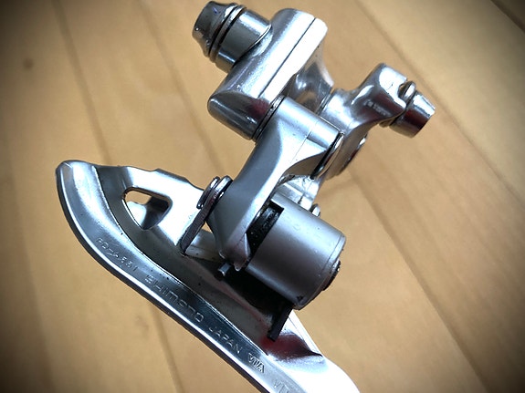 Product image 23 of 26