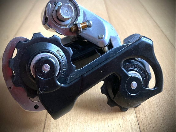 Product image 13 of 26