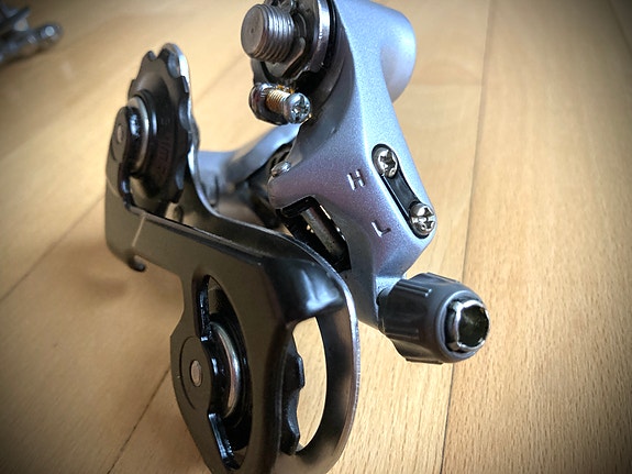 Product image 15 of 26