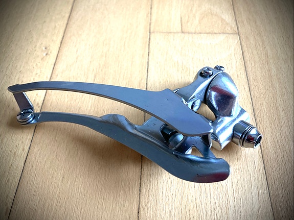 Product image 22 of 26