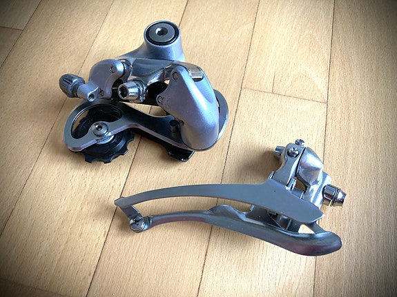 Product image 2 of 10