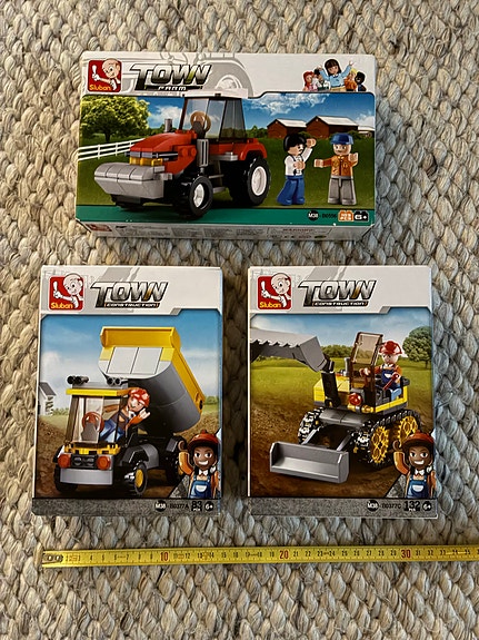 Product image 1 of 2