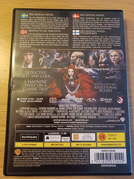 Product image 2 of 2