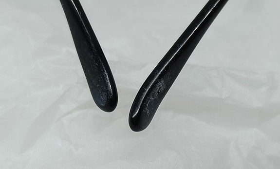 Product image 15 of 15