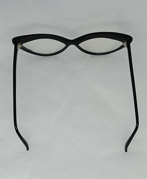 Product image 11 of 15