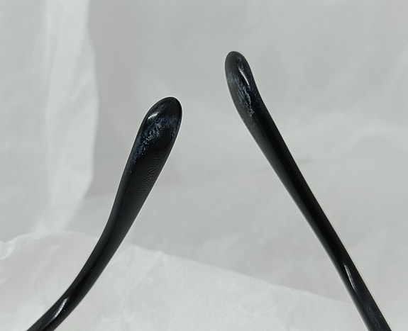 Product image 14 of 15