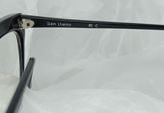 Product image 13 of 15