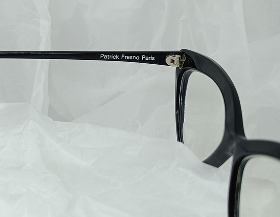 Product image 12 of 15
