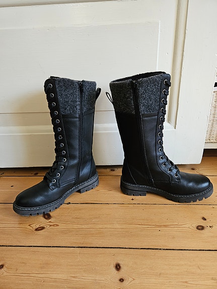Product image 15 of 15