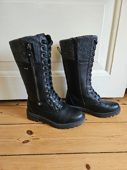 Product image 11 of 15