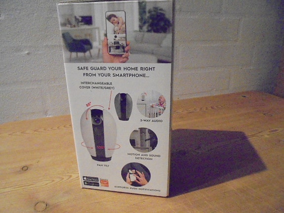 Product image 2 of 4