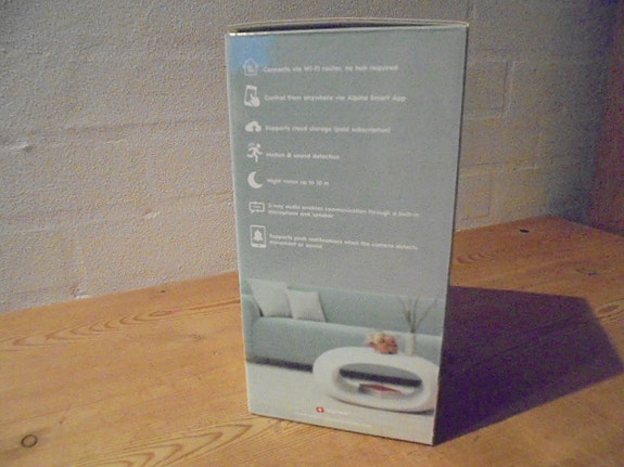 Product image 3 of 4