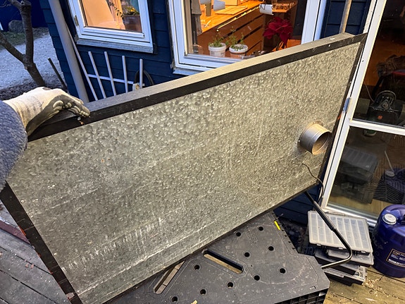 Product image 9 of 10