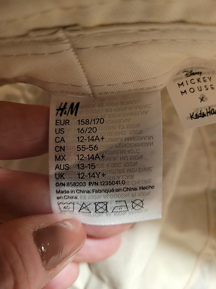 Product image 6 of 8