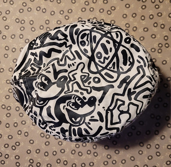 Product image 3 of 8