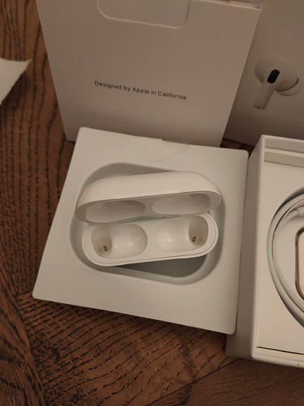 Product image 6 of 9