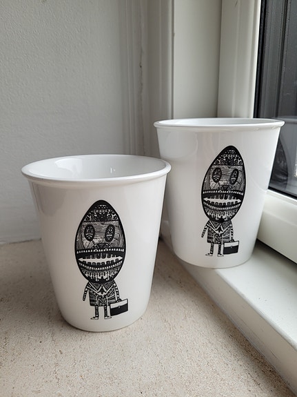 Product image 7 of 10