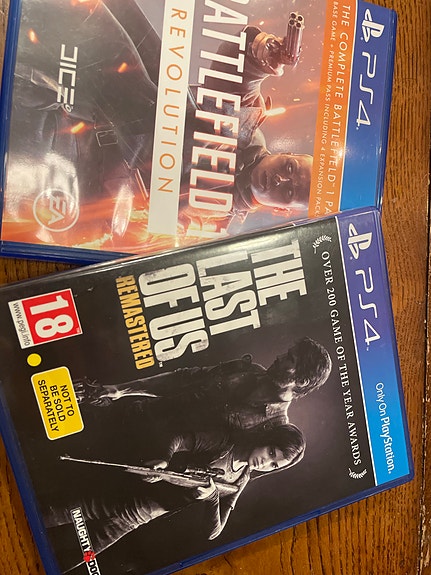 Product image 1 of 3