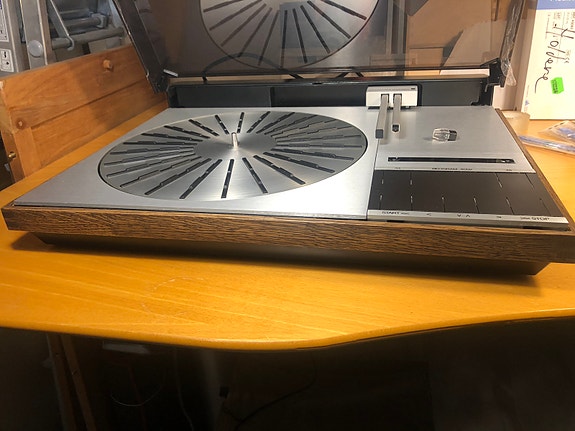 Product image 1 of 10