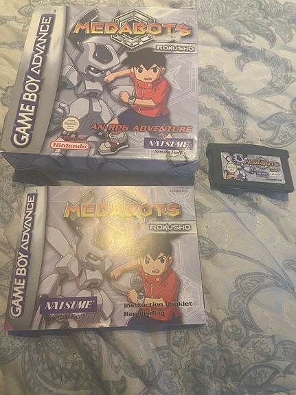 Product image 1 of 6