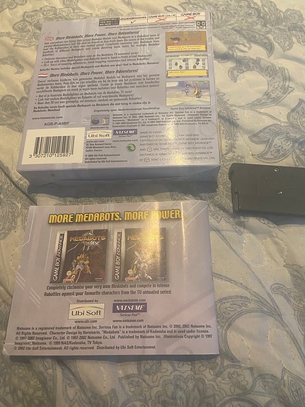 Product image 6 of 6