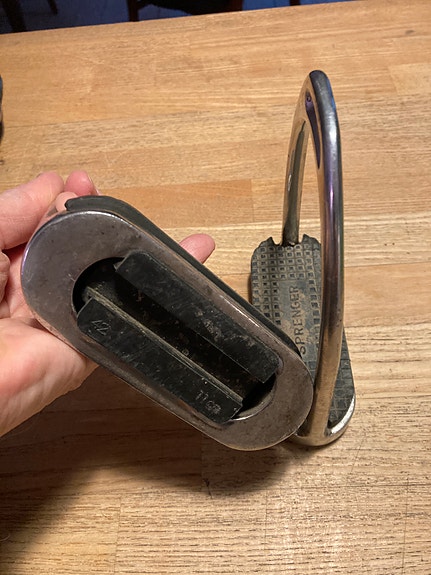 Product image 6 of 10