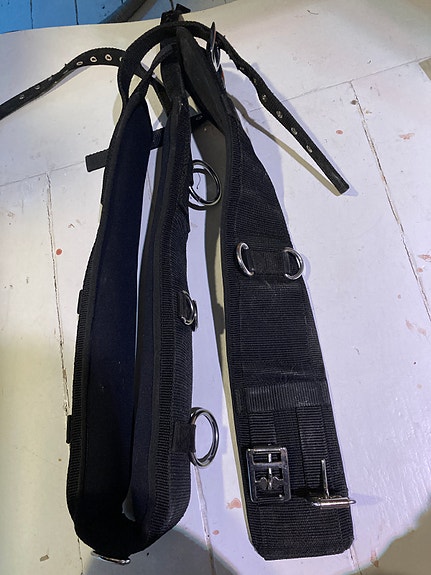 Product image 12 of 15