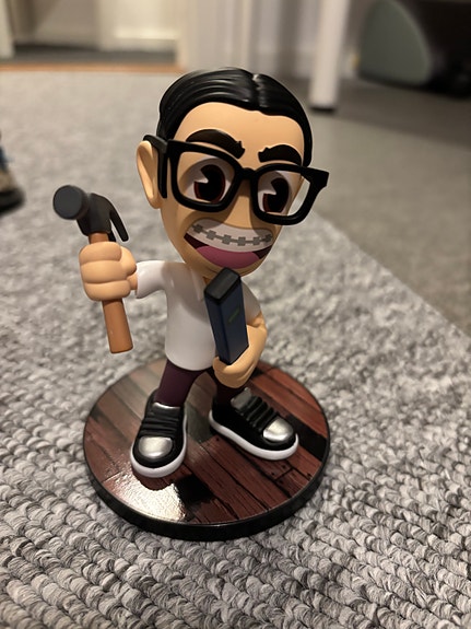 Product image 3 of 8