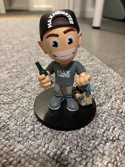 Product image 5 of 8