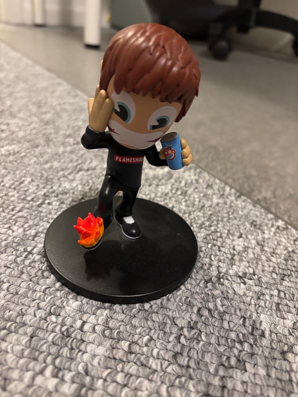Product image 2 of 8