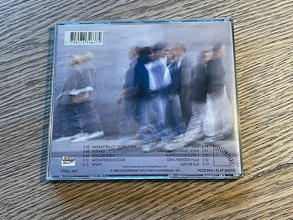 Product image 2 of 3