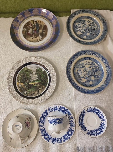 Product image 7 of 10