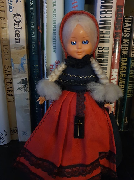 Product image 8 of 10