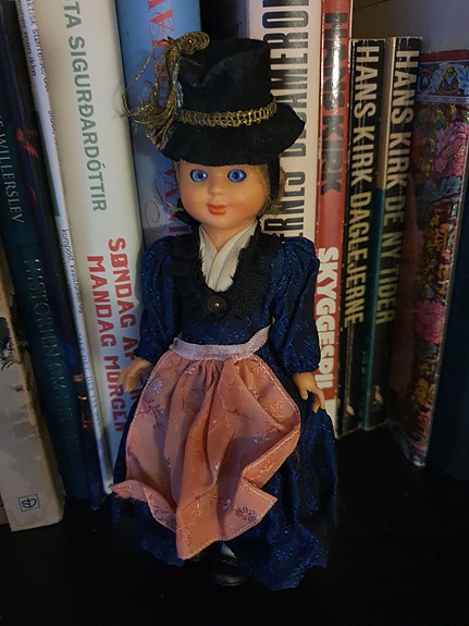 Product image 7 of 10