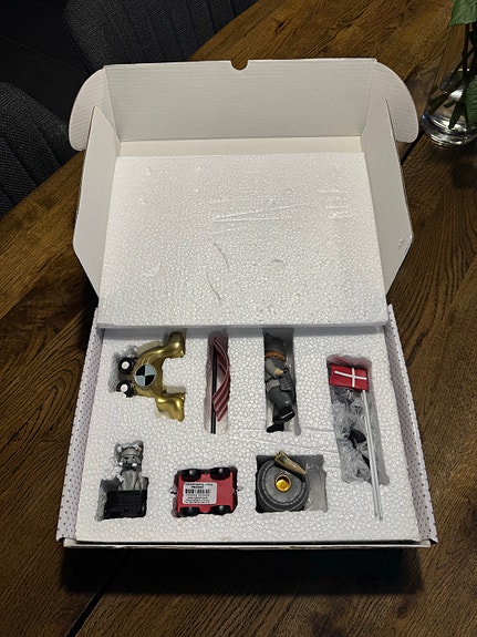 Product image 3 of 4