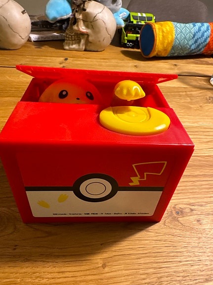 Product image 3 of 3