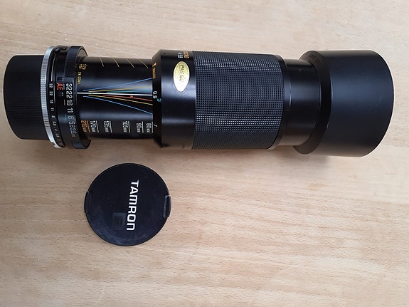 Product image 1 of 6