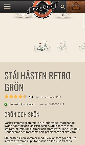 Product image 2 of 10