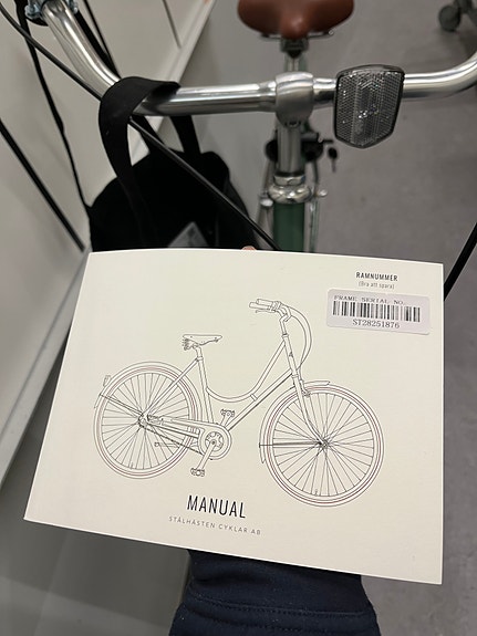 Product image 7 of 10