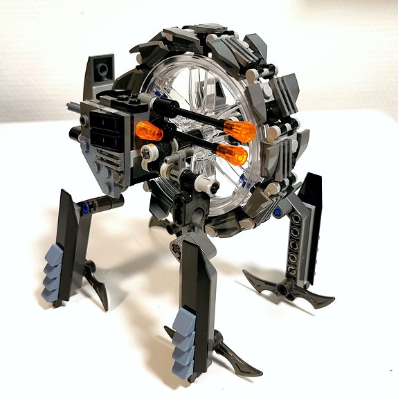 Product image 6 of 7