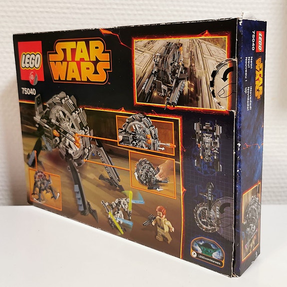 Product image 7 of 7