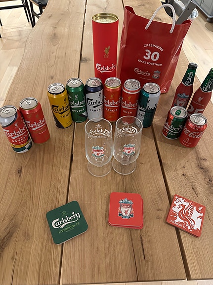 Product image 1 of 10